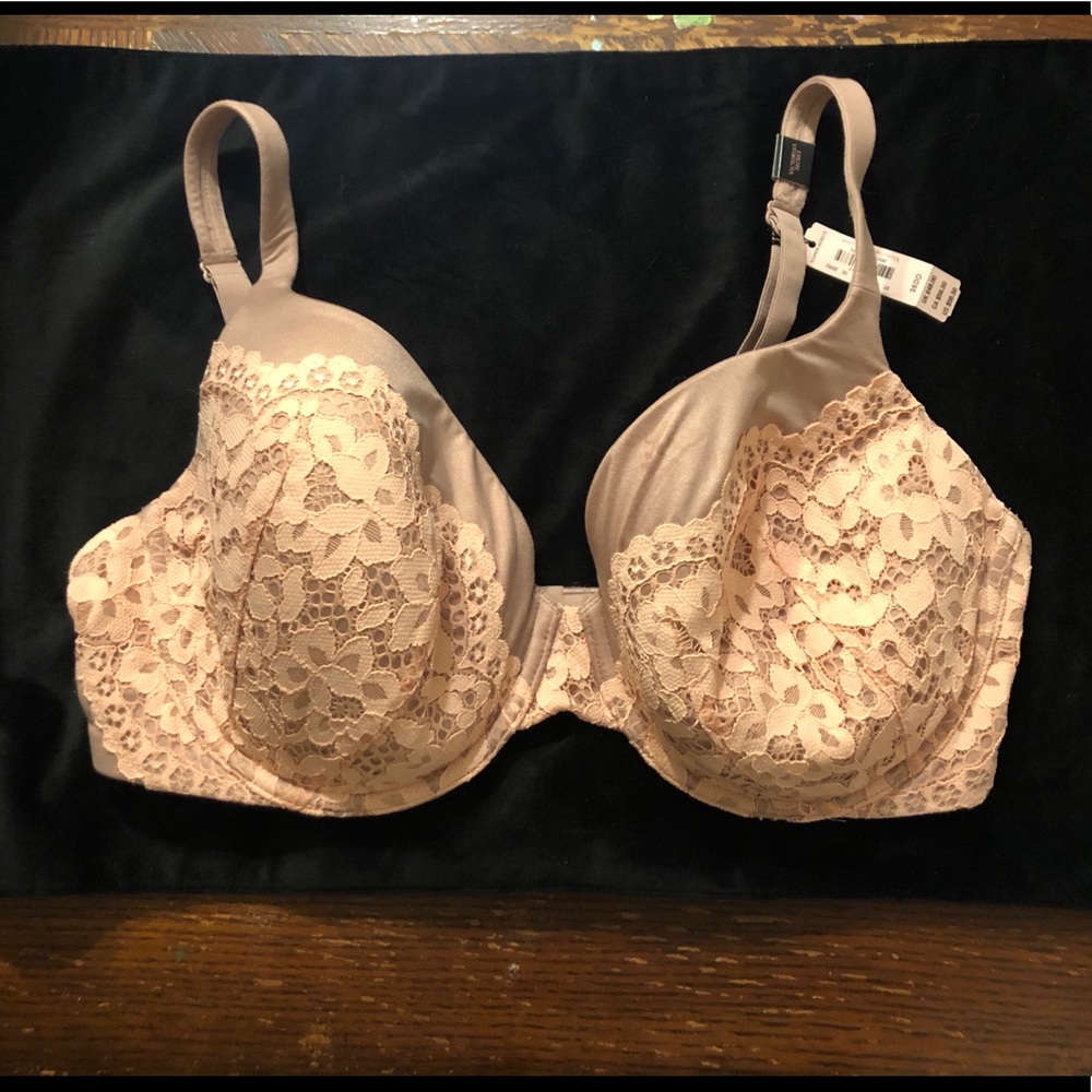Victoria Secret 36DD